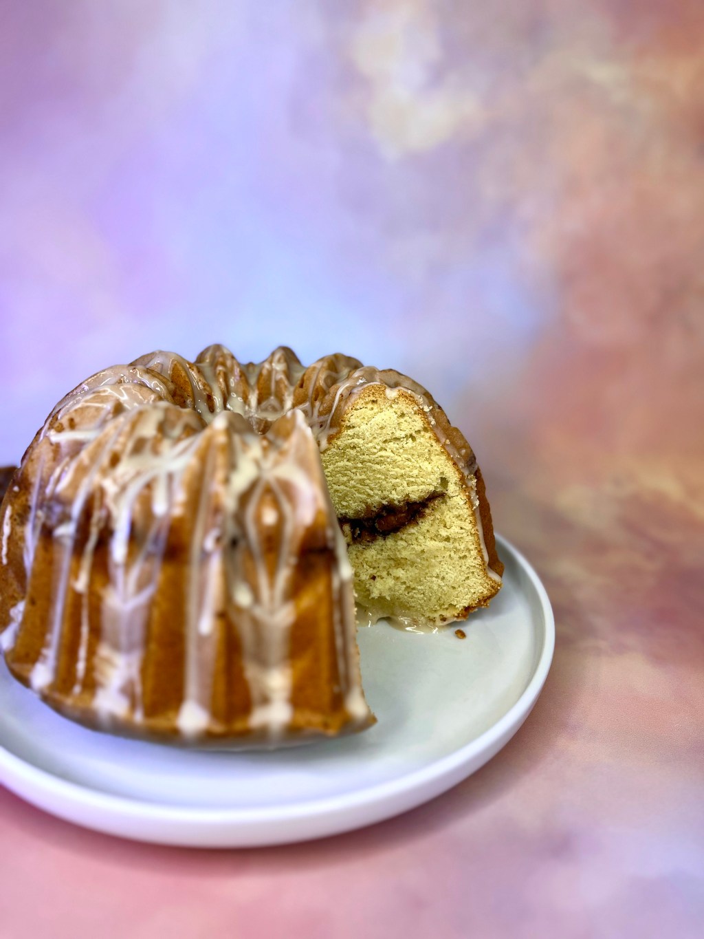 sock it to me&nbsp;cake